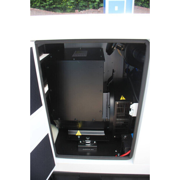2026 KV Power Ricardo GFS-40-49247717