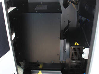 2026-kv-power-ricardo-gfs-40-1491538-49247717