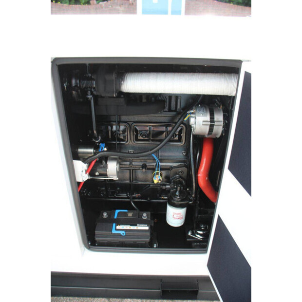 2026 KV Power Ricardo GFS-40-49247718
