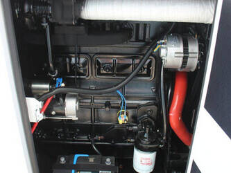 2026-kv-power-ricardo-gfs-40-1491538-49247718