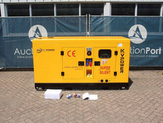 2026-kv-power-ricardo-gfs-1491539-49247720