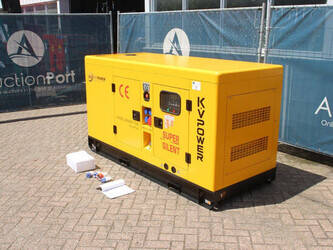 2026-kv-power-ricardo-gfs-1491539-49247721