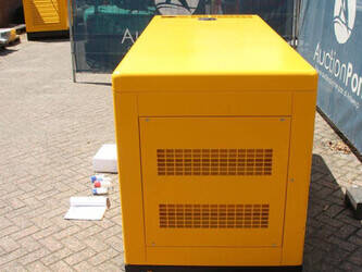 2026-kv-power-ricardo-gfs-1491539-49247722