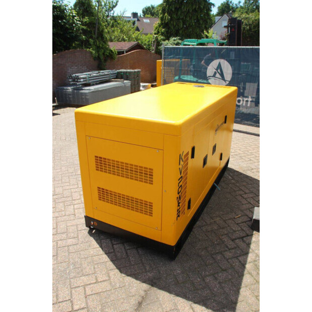 2026 KV Power Ricardo GFS-49247723