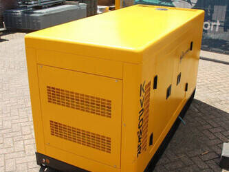 2026-kv-power-ricardo-gfs-1491539-49247723