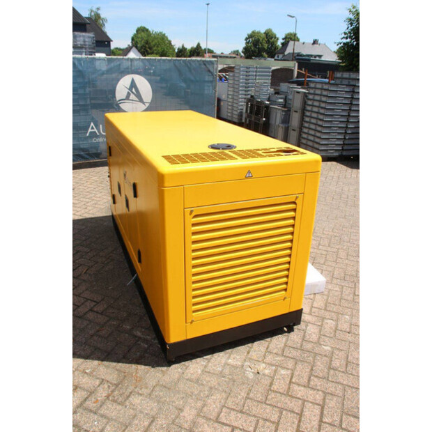 2026 KV Power Ricardo GFS-49247724