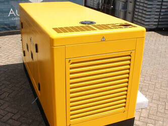 2026-kv-power-ricardo-gfs-1491539-49247724