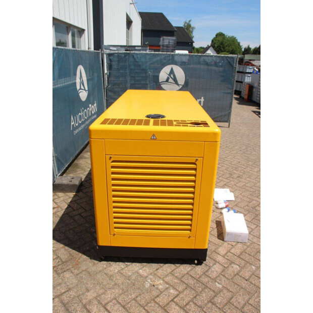 2026 KV Power Ricardo GFS-49247725
