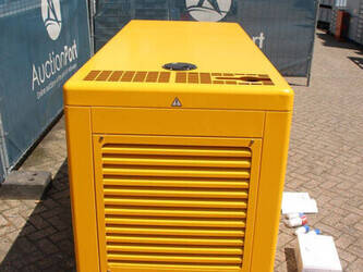 2026-kv-power-ricardo-gfs-1491539-49247725