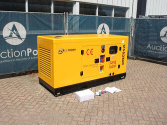 2026-kv-power-ricardo-gfs-1491539-49247726