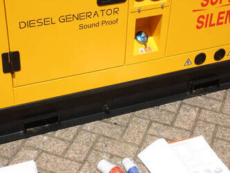 2026-kv-power-ricardo-gfs-1491539-49247729