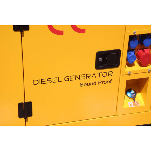 2026 KV Power Ricardo GFS-49247730