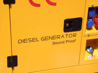 2026-kv-power-ricardo-gfs-1491539-49247730