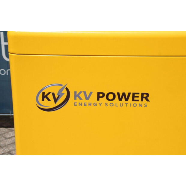 2026 KV Power Ricardo GFS-49247731