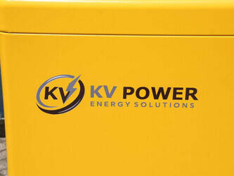 2026-kv-power-ricardo-gfs-1491539-49247731
