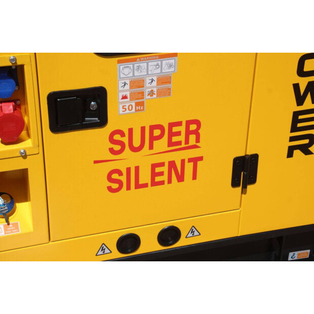 2026 KV Power Ricardo GFS-49247732