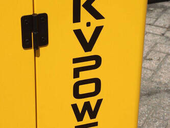 2026-kv-power-ricardo-gfs-1491539-49247733