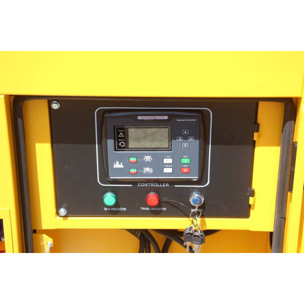 2026 KV Power Ricardo GFS-49247734