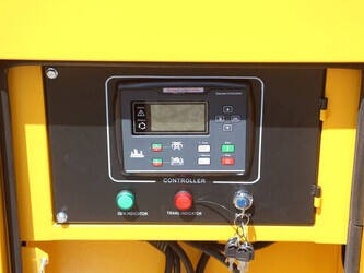 2026-kv-power-ricardo-gfs-1491539-49247734