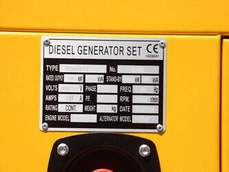 2026-kv-power-ricardo-gfs-1491539-49247736
