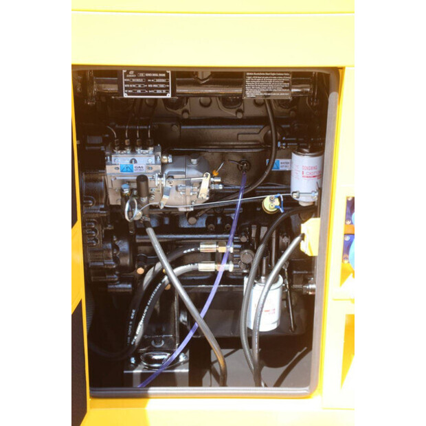 2026 KV Power Ricardo GFS-49247737