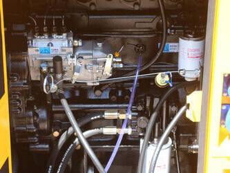 2026-kv-power-ricardo-gfs-1491539-49247737