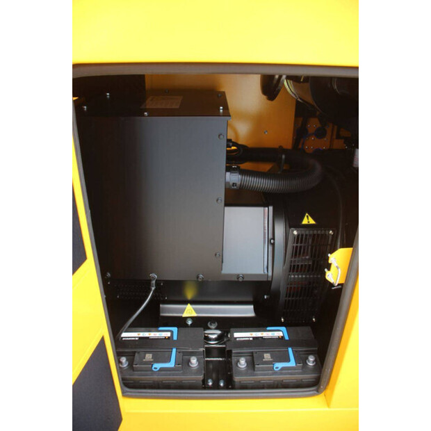 2026 KV Power Ricardo GFS-49247739
