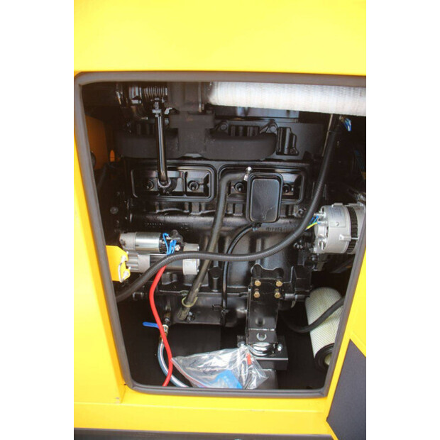 2026 KV Power Ricardo GFS-49247740