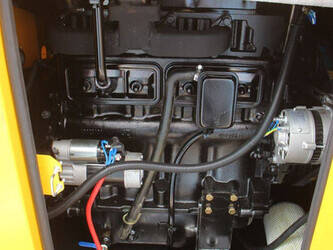 2026-kv-power-ricardo-gfs-1491539-49247740