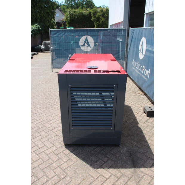 2026 Devol Power VG-R30-49247744