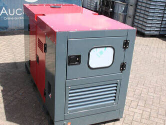2026-devol-power-vg-r30-1491540-49247746
