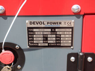 2026-devol-power-vg-r30-1491540-49247750