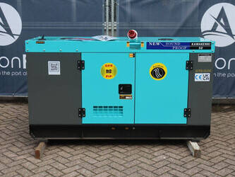 2025-kawakenki-kk50-iii-sss-1491541-49247758