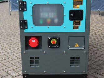 2025-kawakenki-kk50-iii-sss-1491541-49247761