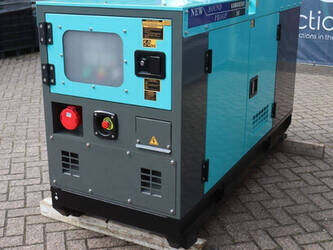2025-kawakenki-kk50-iii-sss-1491541-49247762