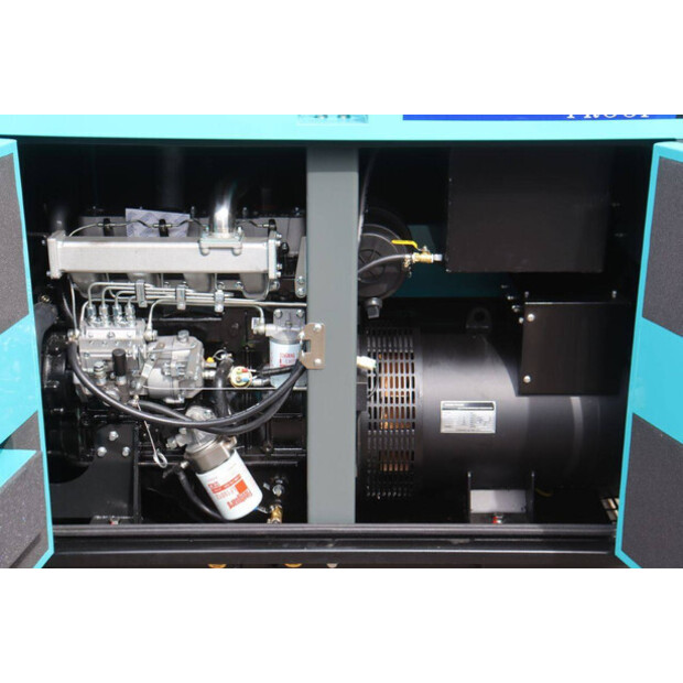 2025 كواكينكي KK50-III-SSS-49247769