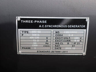 2025-kawakenki-kk50-iii-sss-1491541-49247772