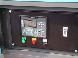 2025-kawakenki-kk50-iii-sss-1491541-49247774