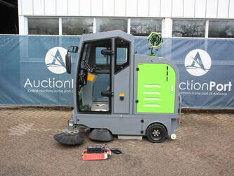 2025-starvox-d19-1491542-49247781