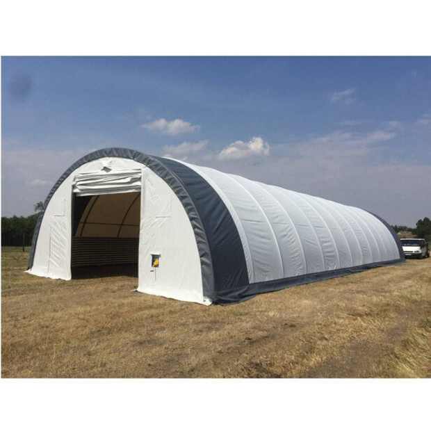 Eversteel 328515P-49247830