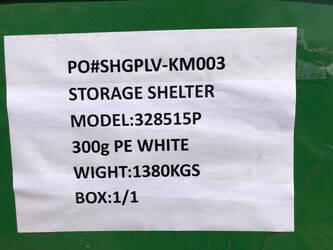 eversteel-328515p-1491544-49247835