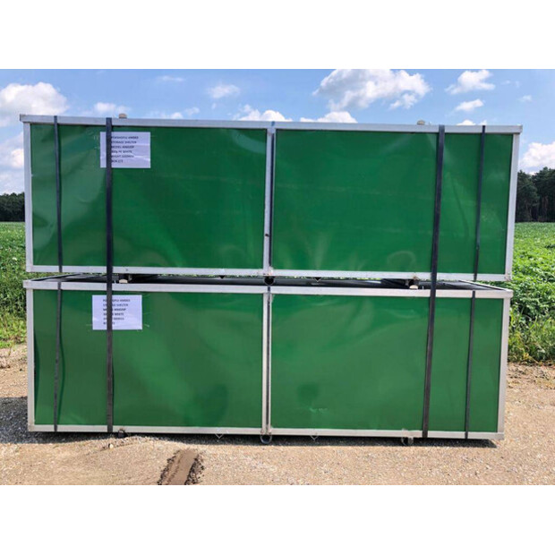 Eversteel 406020P-49247837