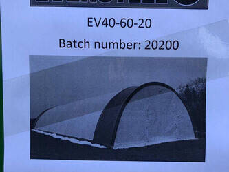 eversteel-406020p-1491545-49247838