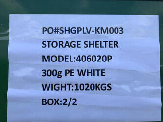 eversteel-406020p-1491545-49247840