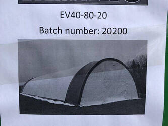 eversteel-408020p-1491546-49247845