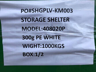 eversteel-408020p-1491546-49247846