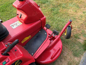 gianni-ferrari-pg-180-49247855