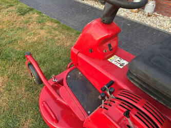 gianni-ferrari-pg-180-49247858