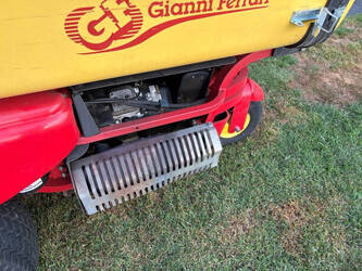 gianni-ferrari-pg-180-49247860