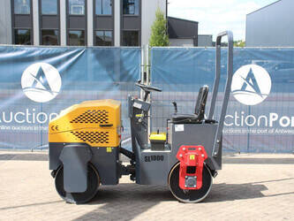 2026-sdlool-sl1000-1491549-49247901